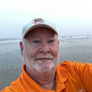 Meet your Posher, Dwight